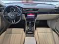 Skoda Superb SUPERB COMBI L&K 4x4 LEDER NAV LED STDHZ ACC CAM Rot - thumbnail 14