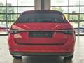 Skoda Superb SUPERB COMBI L&K 4x4 LEDER NAV LED STDHZ ACC CAM Rot - thumbnail 6