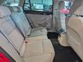 Skoda Superb SUPERB COMBI L&K 4x4 LEDER NAV LED STDHZ ACC CAM Rot - thumbnail 13