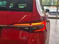 Skoda Superb SUPERB COMBI L&K 4x4 LEDER NAV LED STDHZ ACC CAM Rot - thumbnail 24