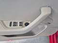 Skoda Superb SUPERB COMBI L&K 4x4 LEDER NAV LED STDHZ ACC CAM Rot - thumbnail 19