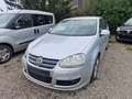 Volkswagen Jetta 1.4 16S TSI Confort DSG - thumbnail 8