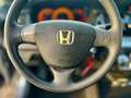 Honda FR-V 1.7i * TREKHAAK * Grau - thumbnail 7
