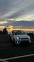 Ford Fiesta 2.0 ST - thumbnail 2