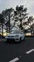 Ford Fiesta 2.0 ST - thumbnail 3