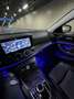 Mercedes-Benz E 250 Avantgarde Aut. - thumbnail 8