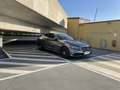 Mercedes-Benz E 250 Avantgarde Aut. - thumbnail 5