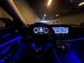 Mercedes-Benz E 250 Avantgarde Aut. - thumbnail 9