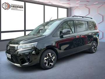 Kombi L2 2,3t DIG-T 130 AT TEKNA 2ST 7S