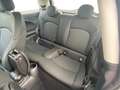 MINI Cooper SE Cooper SE 184ch Edition Premium BVA 5CV Vert - thumbnail 5