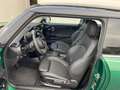 MINI Cooper SE Cooper SE 184ch Edition Premium BVA 5CV Vert - thumbnail 4
