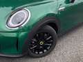 MINI Cooper SE Cooper SE 184ch Edition Premium BVA 5CV Vert - thumbnail 9