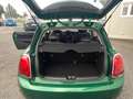 MINI Cooper SE Cooper SE 184ch Edition Premium BVA 5CV Vert - thumbnail 8