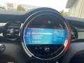 MINI Cooper SE Cooper SE 184ch Edition Premium BVA 5CV Vert - thumbnail 13