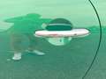 MINI Cooper SE Cooper SE 184ch Edition Premium BVA 5CV Vert - thumbnail 10