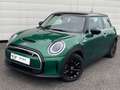 MINI Cooper SE Cooper SE 184ch Edition Premium BVA 5CV Vert - thumbnail 1