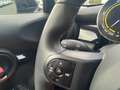 MINI Cooper SE Cooper SE 184ch Edition Premium BVA 5CV Vert - thumbnail 15