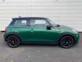 MINI Cooper SE Cooper SE 184ch Edition Premium BVA 5CV Vert - thumbnail 3