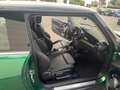 MINI Cooper SE Cooper SE 184ch Edition Premium BVA 5CV Vert - thumbnail 7