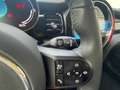 MINI Cooper SE Cooper SE 184ch Edition Premium BVA 5CV Vert - thumbnail 16