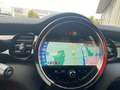MINI Cooper SE Cooper SE 184ch Edition Premium BVA 5CV Vert - thumbnail 12
