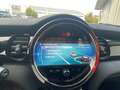 MINI Cooper SE Cooper SE 184ch Edition Premium BVA 5CV Vert - thumbnail 14