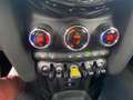 MINI Cooper SE Cooper SE 184ch Edition Premium BVA 5CV Vert - thumbnail 6