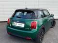 MINI Cooper SE Cooper SE 184ch Edition Premium BVA 5CV Vert - thumbnail 2