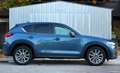 Mazda CX-5 2.2 SKYACTIV AWD/HEAD-UP/360°/SPUR-ASS/TEMP Blau - thumbnail 5