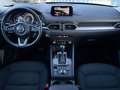 Mazda CX-5 2.2 SKYACTIV AWD/HEAD-UP/360°/SPUR-ASS/TEMP Blau - thumbnail 15
