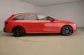 Audi A4 Avant 35 TFSI S edition Competition S Line S-Troni Rood - thumbnail 4