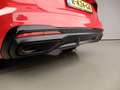 Audi A4 Avant 35 TFSI S edition Competition S Line S-Troni Rouge - thumbnail 34