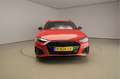 Audi A4 Avant 35 TFSI S edition Competition S Line S-Troni Rouge - thumbnail 5