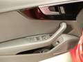 Audi A4 Avant 35 TFSI S edition Competition S Line S-Troni Rouge - thumbnail 11
