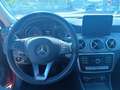 Mercedes-Benz CLA 200 CLA 200 Shooting Brake Aut. OrangeArt Edition Rot - thumbnail 7