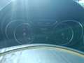 Mercedes-Benz CLA 200 CLA 200 Shooting Brake Aut. OrangeArt Edition Rot - thumbnail 9