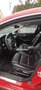 Mercedes-Benz CLA 200 CLA 200 Shooting Brake Aut. OrangeArt Edition Rot - thumbnail 6