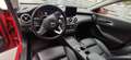 Mercedes-Benz CLA 200 CLA 200 Shooting Brake Aut. OrangeArt Edition Rot - thumbnail 8