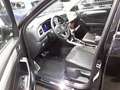 Volkswagen T-Roc Goal 2.0 TDI AHK Navi Kamera GRA PDC AHK Schwarz - thumbnail 4