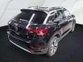 Volkswagen T-Roc Goal 2.0 TDI AHK Navi Kamera GRA PDC AHK Schwarz - thumbnail 3