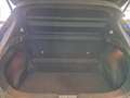 Nissan Qashqai 1.3DIG-T Acenta+LED+KAMERA+TEMPO+CARPLAY Blau - thumbnail 14