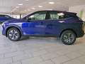 Nissan Qashqai 1.3DIG-T Acenta+LED+KAMERA+TEMPO+CARPLAY Blau - thumbnail 8