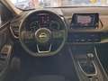 Nissan Qashqai 1.3DIG-T Acenta+LED+KAMERA+TEMPO+CARPLAY Albastru - thumbnail 17