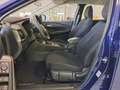 Nissan Qashqai 1.3DIG-T Acenta+LED+KAMERA+TEMPO+CARPLAY Albastru - thumbnail 10