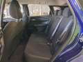 Nissan Qashqai 1.3DIG-T Acenta+LED+KAMERA+TEMPO+CARPLAY Albastru - thumbnail 13