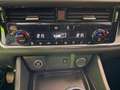 Nissan Qashqai 1.3DIG-T Acenta+LED+KAMERA+TEMPO+CARPLAY Albastru - thumbnail 25