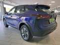 Nissan Qashqai 1.3DIG-T Acenta+LED+KAMERA+TEMPO+CARPLAY Blau - thumbnail 6