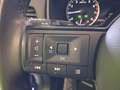 Nissan Qashqai 1.3DIG-T Acenta+LED+KAMERA+TEMPO+CARPLAY Blau - thumbnail 21