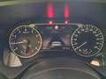 Nissan Qashqai 1.3DIG-T Acenta+LED+KAMERA+TEMPO+CARPLAY Blau - thumbnail 20