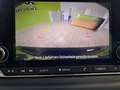 Nissan Qashqai 1.3DIG-T Acenta+LED+KAMERA+TEMPO+CARPLAY Albastru - thumbnail 24